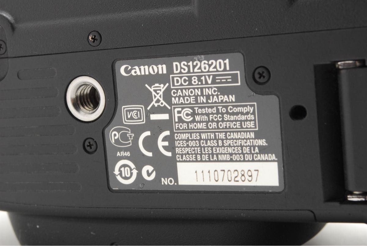 美品 キャノン EOS 5D MARK Ⅱ ボディ フルサイズセンサー搭載 美品 キャノン EOS 5D MARK Ⅱ ボディ フルサイズセンサー搭載