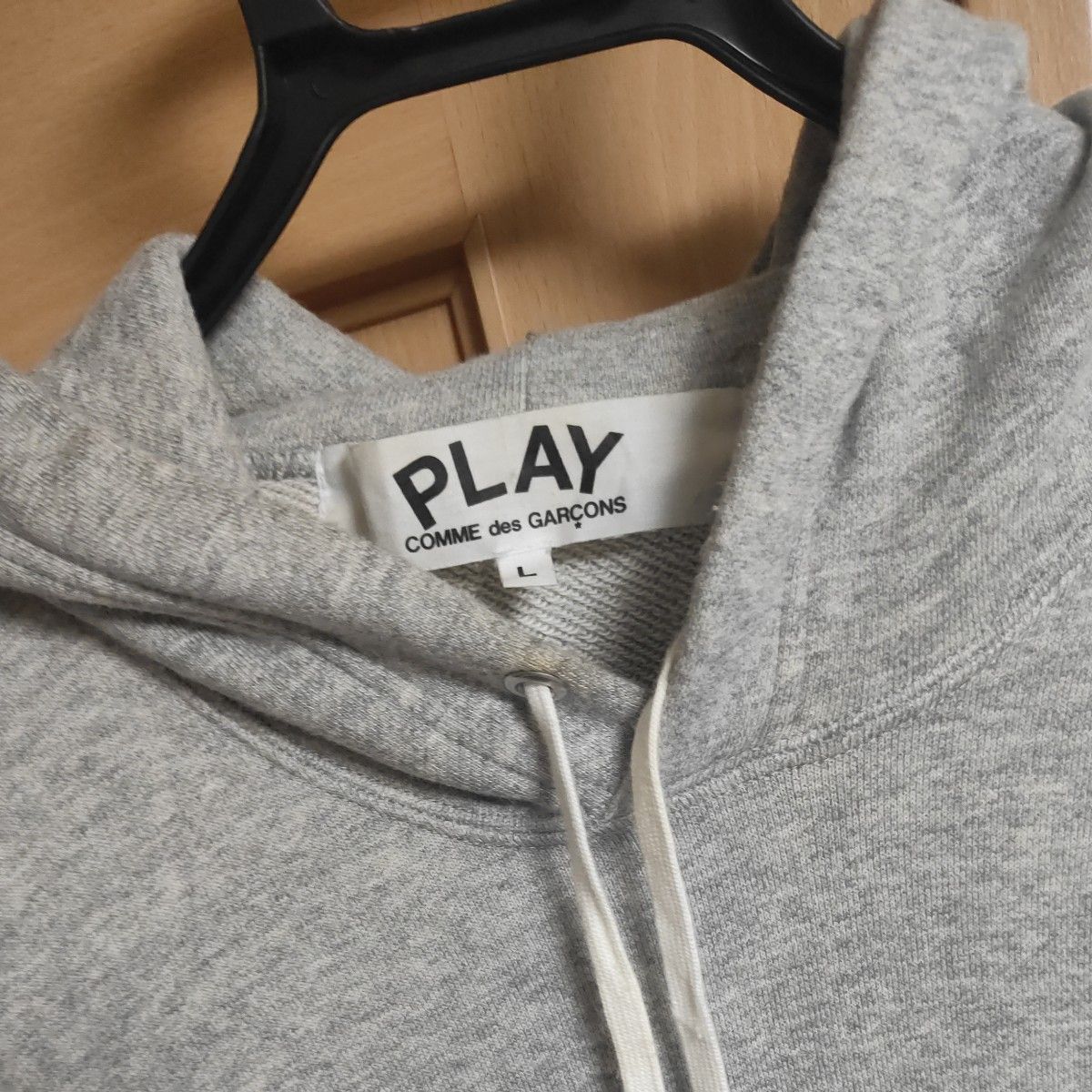 コム・デ・ギャルソン NIKEコラボパーカー|Yahoo!フリマ(旧 コム・デ・ギャルソン NIKEコラボパーカー|Yahoo!フリマ(旧