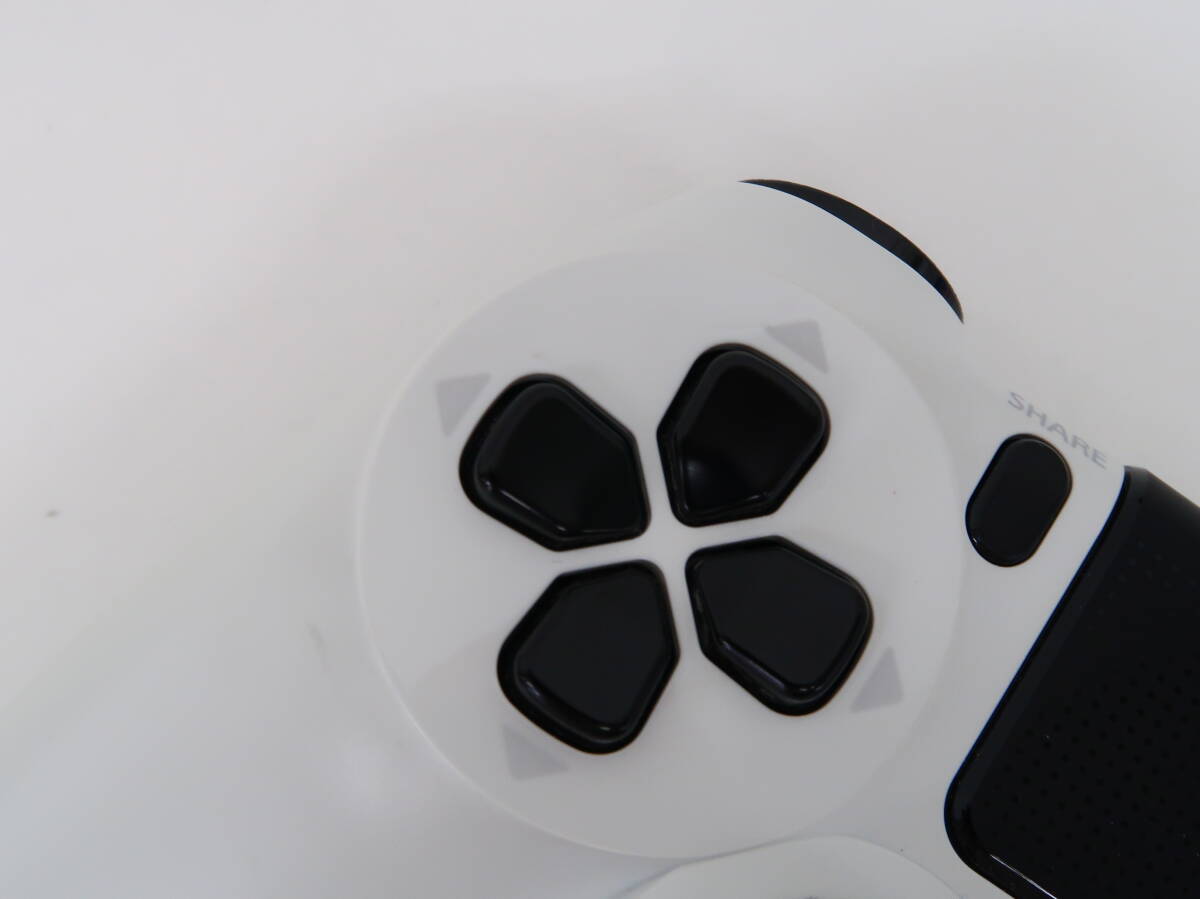 yo0029/【通電・初期化確認済み】PS4 プレイステーション4本体 yo0029/【通電・初期化確認済み】PS4 プレイステーション4本体