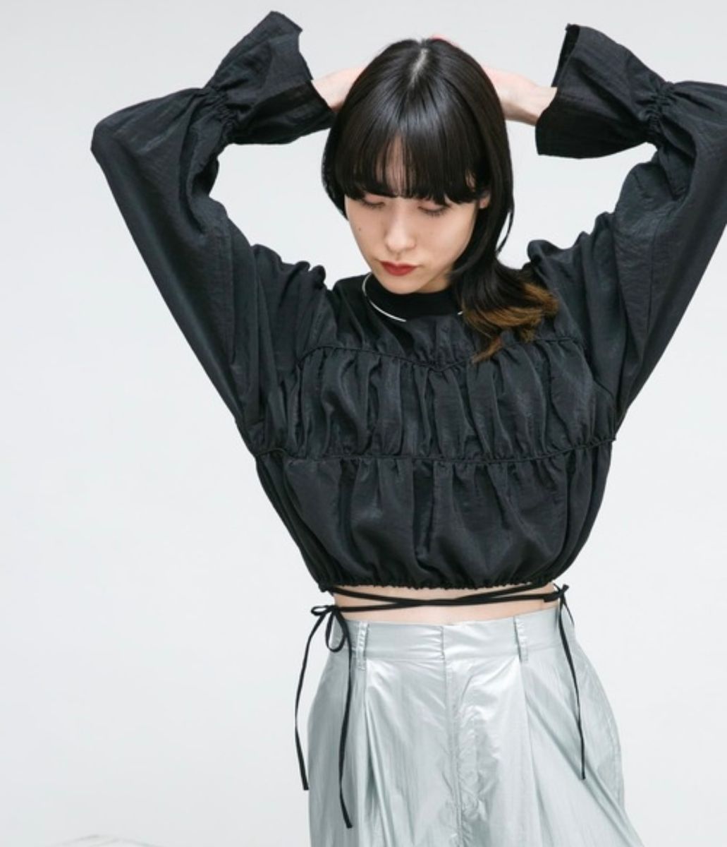 BEAUTY&YOUTH UNITED ARROWS(ビューティーアンドユース BEAUTY&YOUTH UNITED ARROWS(ビューティーアンドユース