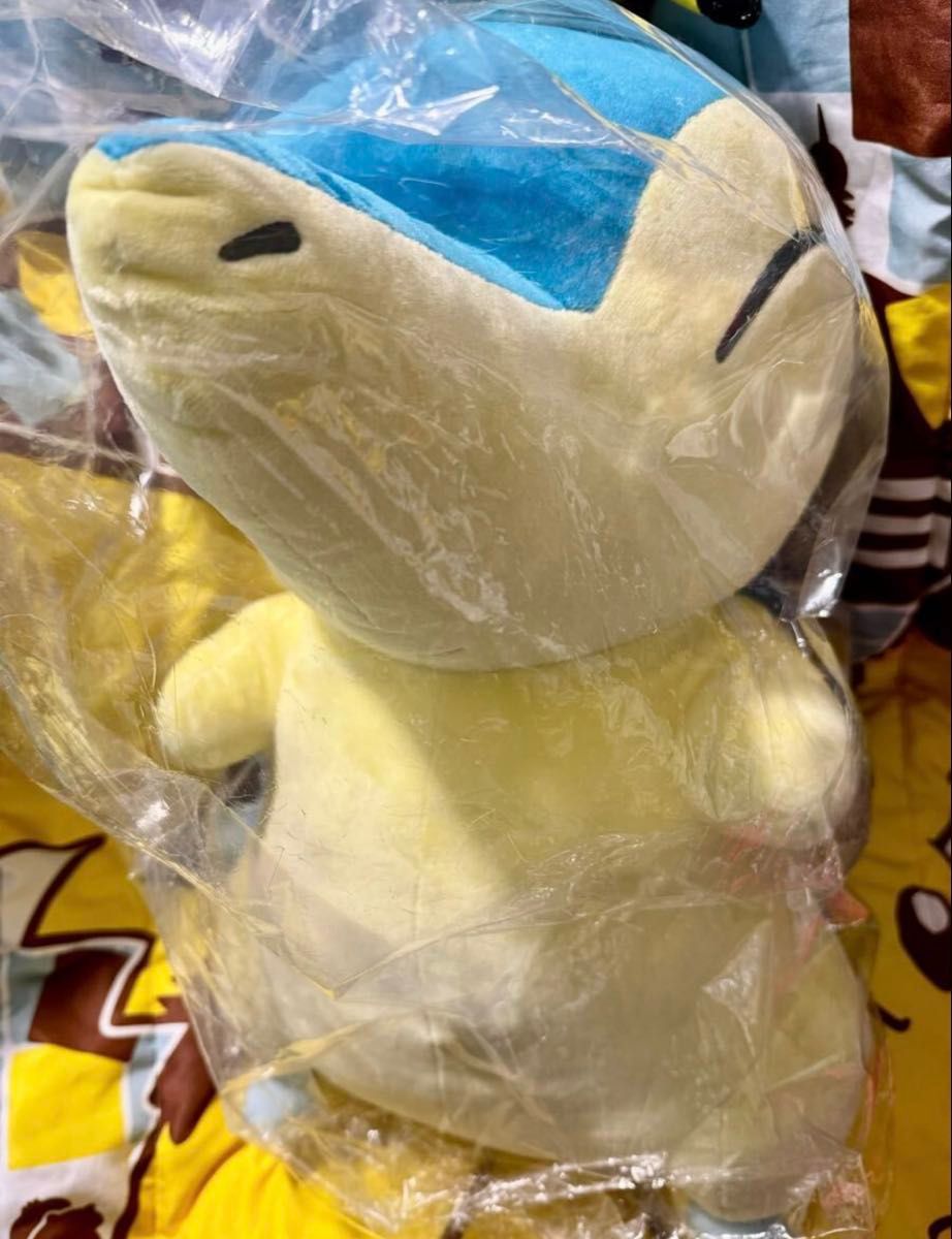 ポケットモンスター ぬいぐるみ 等身大ヒノアラシ ポケモン ポケットモンスター ぬいぐるみ 等身大ヒノアラシ ポケモン