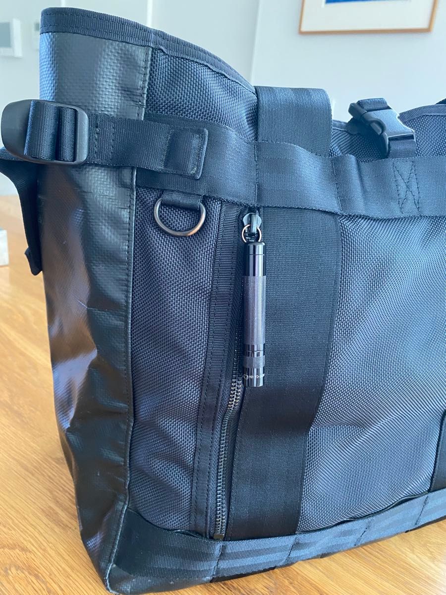 PORTER HEAT 吉田カバン ヒートバッグ 大容量トートバッグ PORTER HEAT 吉田カバン ヒートバッグ 大容量トートバッグ