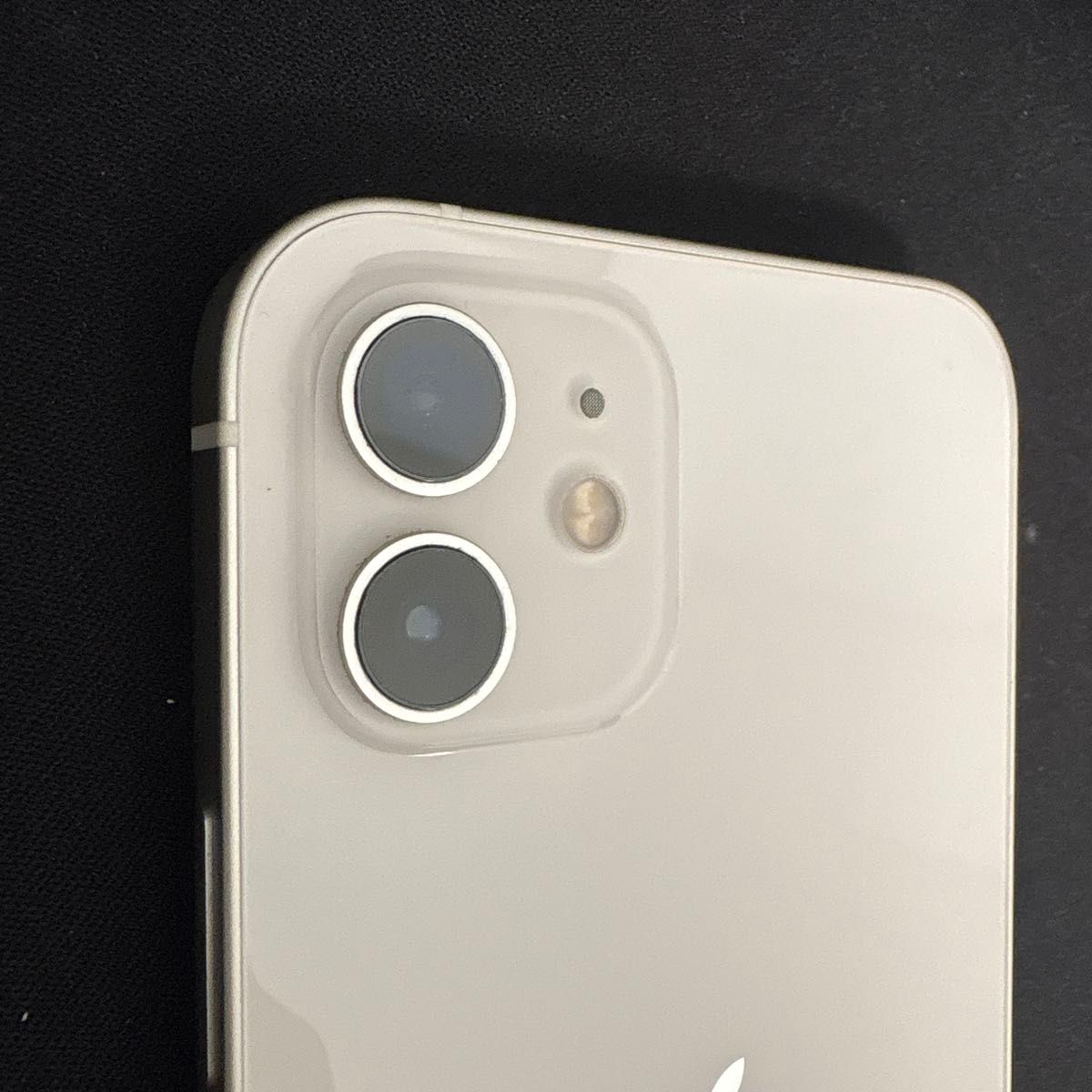 Apple iPhone 12 128GB ホワイト|Yahoo!フリマ(旧PayPayフリマ) Apple iPhone 12 128GB ホワイト|Yahoo!フリマ(旧PayPayフリマ)