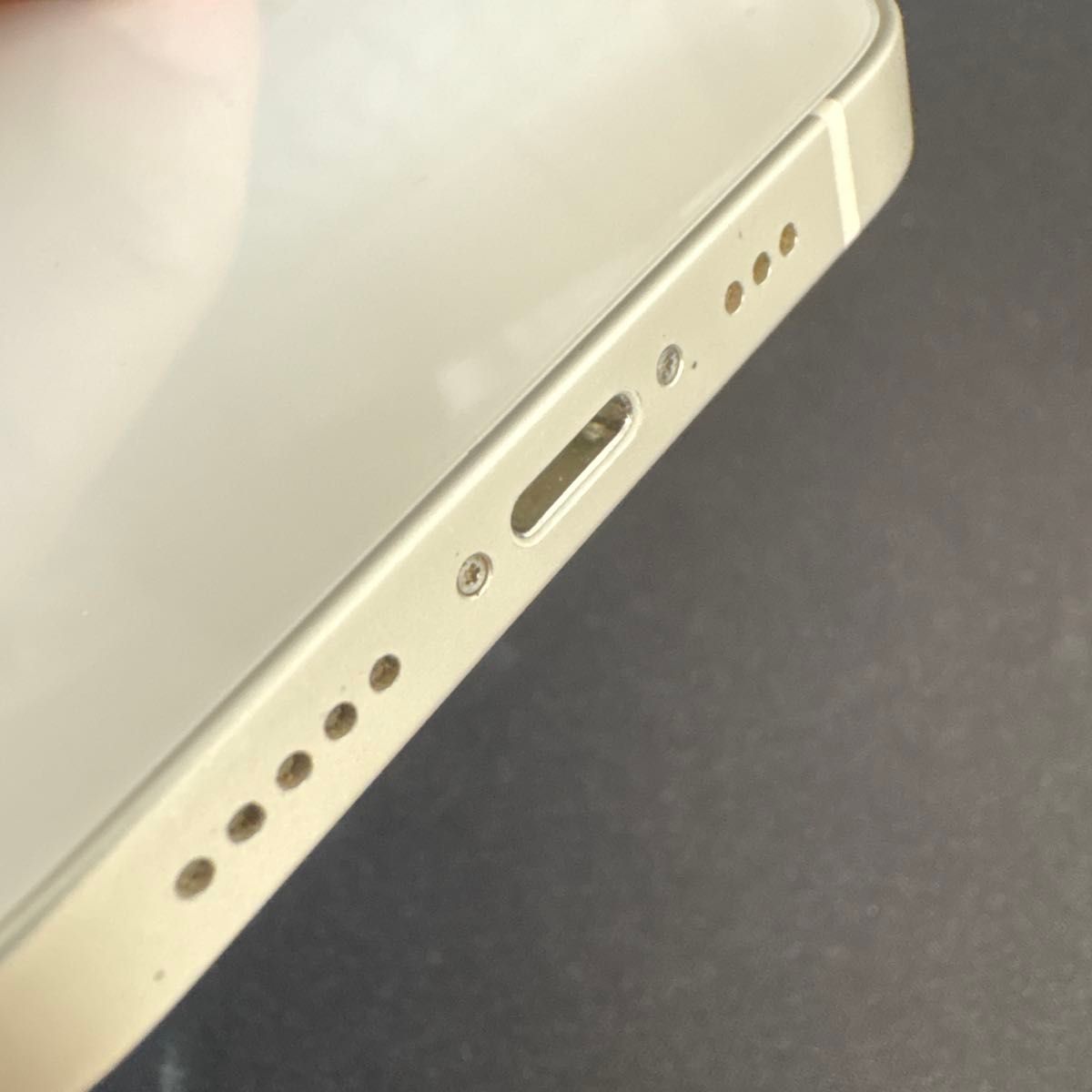 Apple iPhone 12 128GB ホワイト|Yahoo!フリマ(旧PayPayフリマ) Apple iPhone 12 128GB ホワイト|Yahoo!フリマ(旧PayPayフリマ)