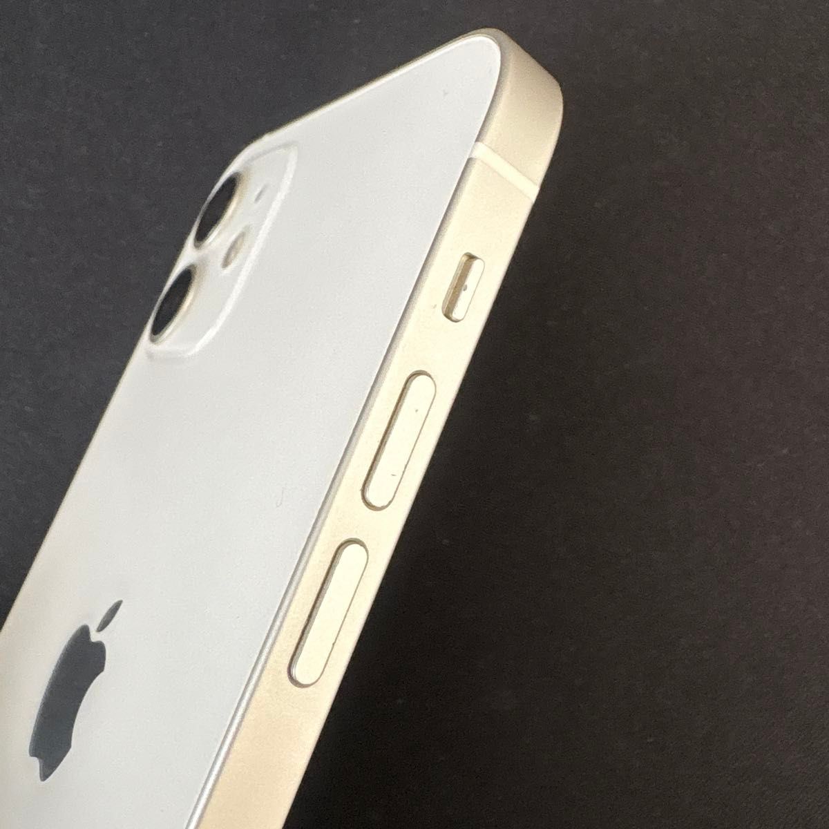 Apple iPhone 12 128GB ホワイト|Yahoo!フリマ(旧PayPayフリマ) Apple iPhone 12 128GB ホワイト|Yahoo!フリマ(旧PayPayフリマ)