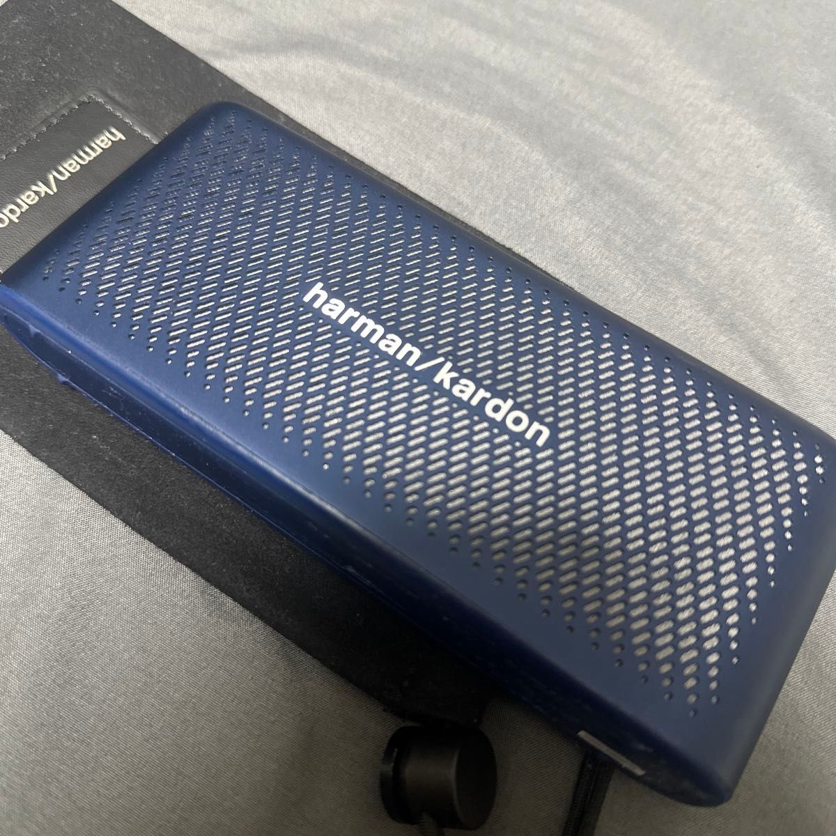 harman/kardon TRAVELER スピーカー Bluetooth|Yahoo!フリマ harman/kardon TRAVELER スピーカー Bluetooth|Yahoo!フリマ