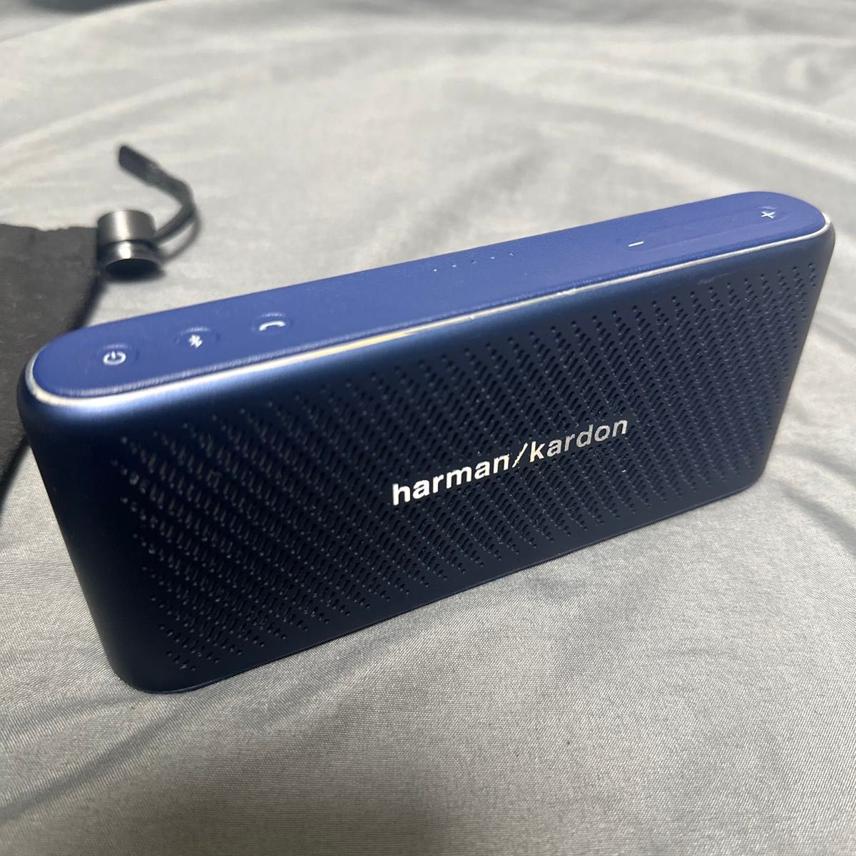 harman/kardon TRAVELER スピーカー Bluetooth|Yahoo!フリマ harman/kardon TRAVELER スピーカー Bluetooth|Yahoo!フリマ
