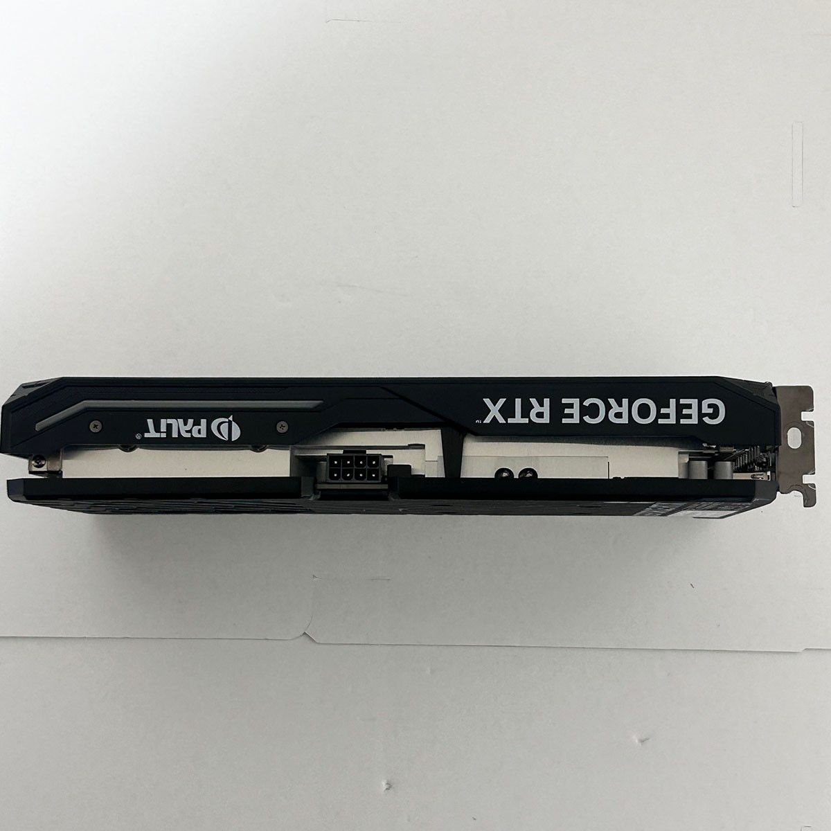 Palit RTX 4060 Dual 8GB NE64060019P1-1070D|Yahoo!フリマ(旧 Palit RTX 4060 Dual 8GB NE64060019P1-1070D|Yahoo!フリマ(旧