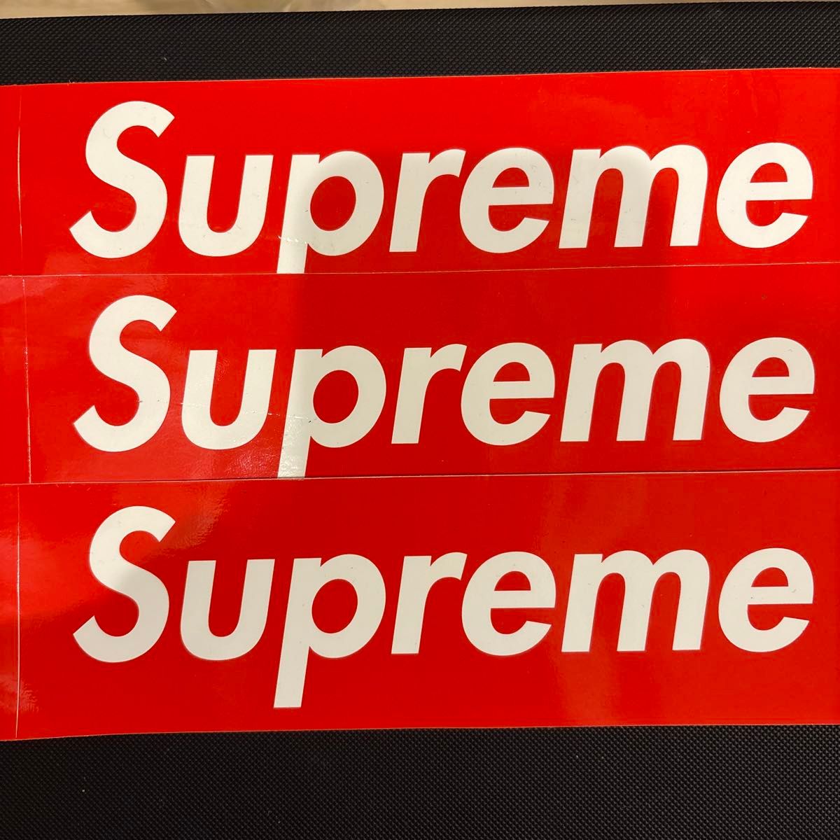supreme ステッカー セット|Yahoo!フリマ(旧PayPayフリマ) supreme ステッカー セット|Yahoo!フリマ(旧PayPayフリマ)