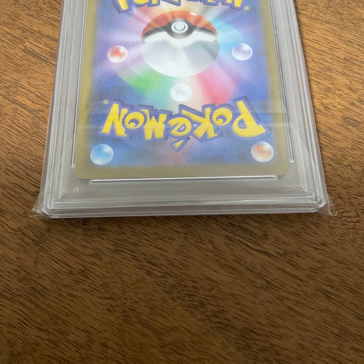 ポケモンカードゲーム ポケモンカード ポケカ ロケット団参上 ポケモンカードゲーム ポケモンカード ポケカ ロケット団参上