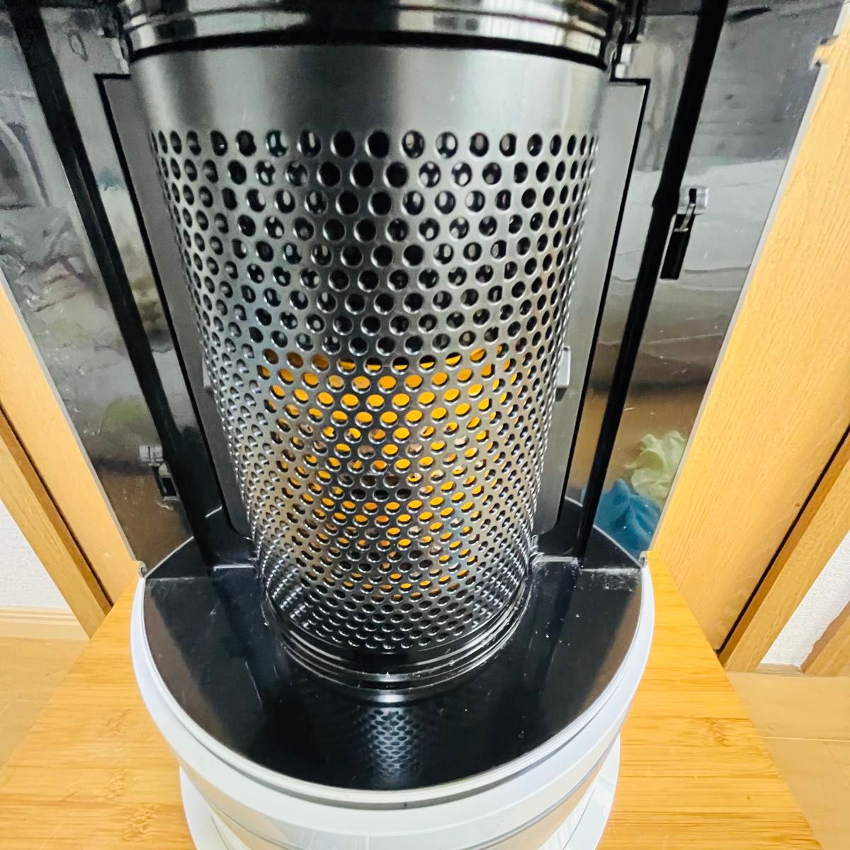 ダイソンPure Humidify+Cool 加湿空気清浄機 PH01|Yahoo!フリマ ダイソンPure Humidify+Cool 加湿空気清浄機 PH01|Yahoo!フリマ