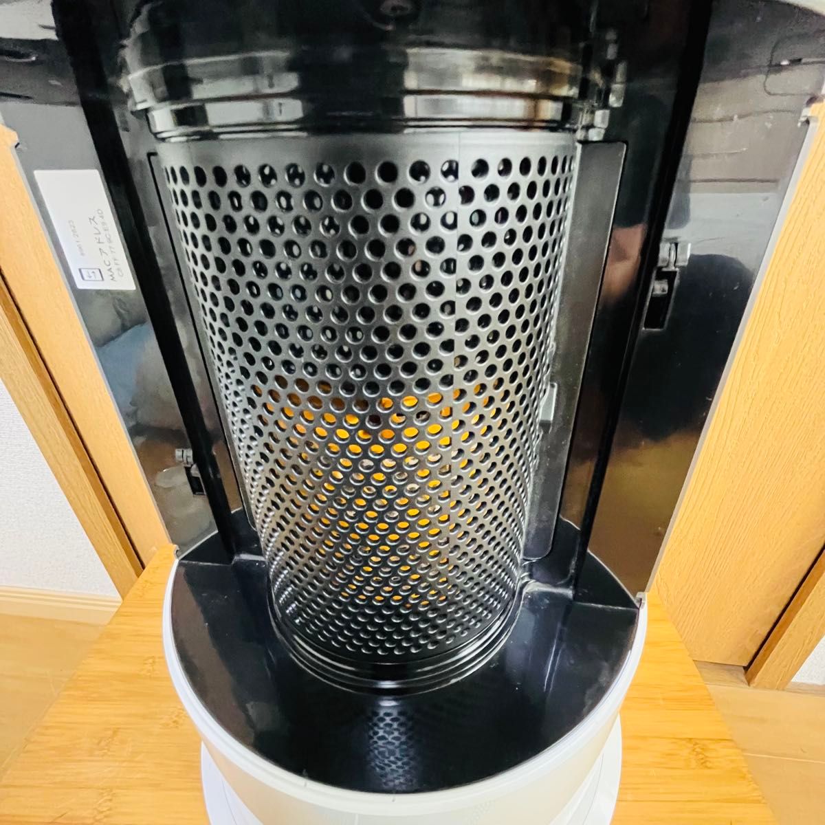 ダイソンPure Humidify+Cool 加湿空気清浄機 PH01|Yahoo!フリマ ダイソンPure Humidify+Cool 加湿空気清浄機 PH01|Yahoo!フリマ