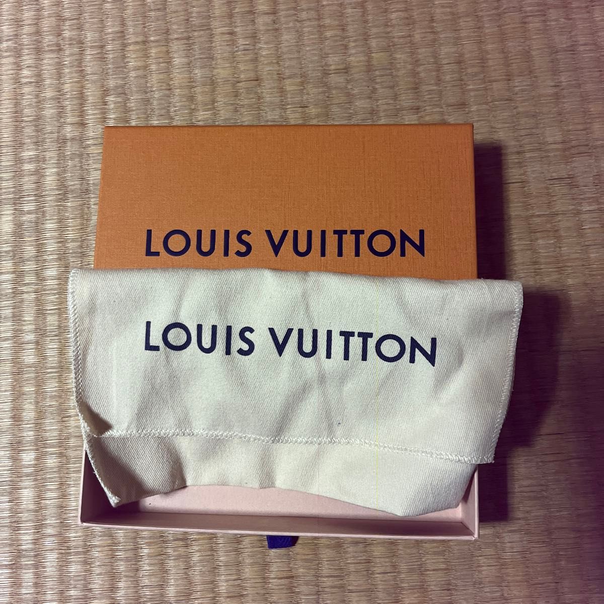 VUITTON ルイヴィトン 箱のみ|Yahoo!フリマ(旧PayPayフリマ) VUITTON ルイヴィトン 箱のみ|Yahoo!フリマ(旧PayPayフリマ)