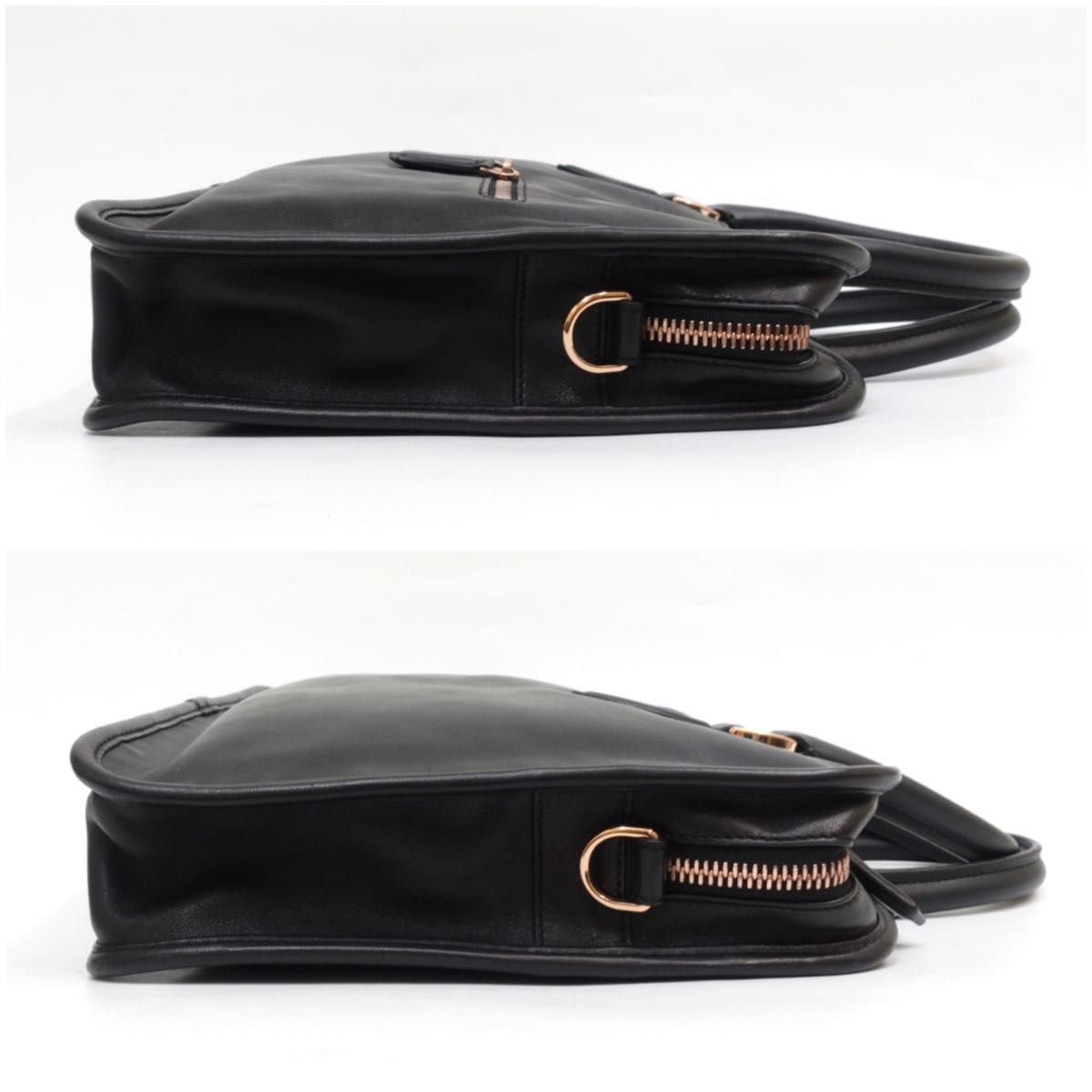 美品】ベルルッティ ビジネスバッグ トートバッグ パティーヌ 美品】ベルルッティ ビジネスバッグ トートバッグ パティーヌ
