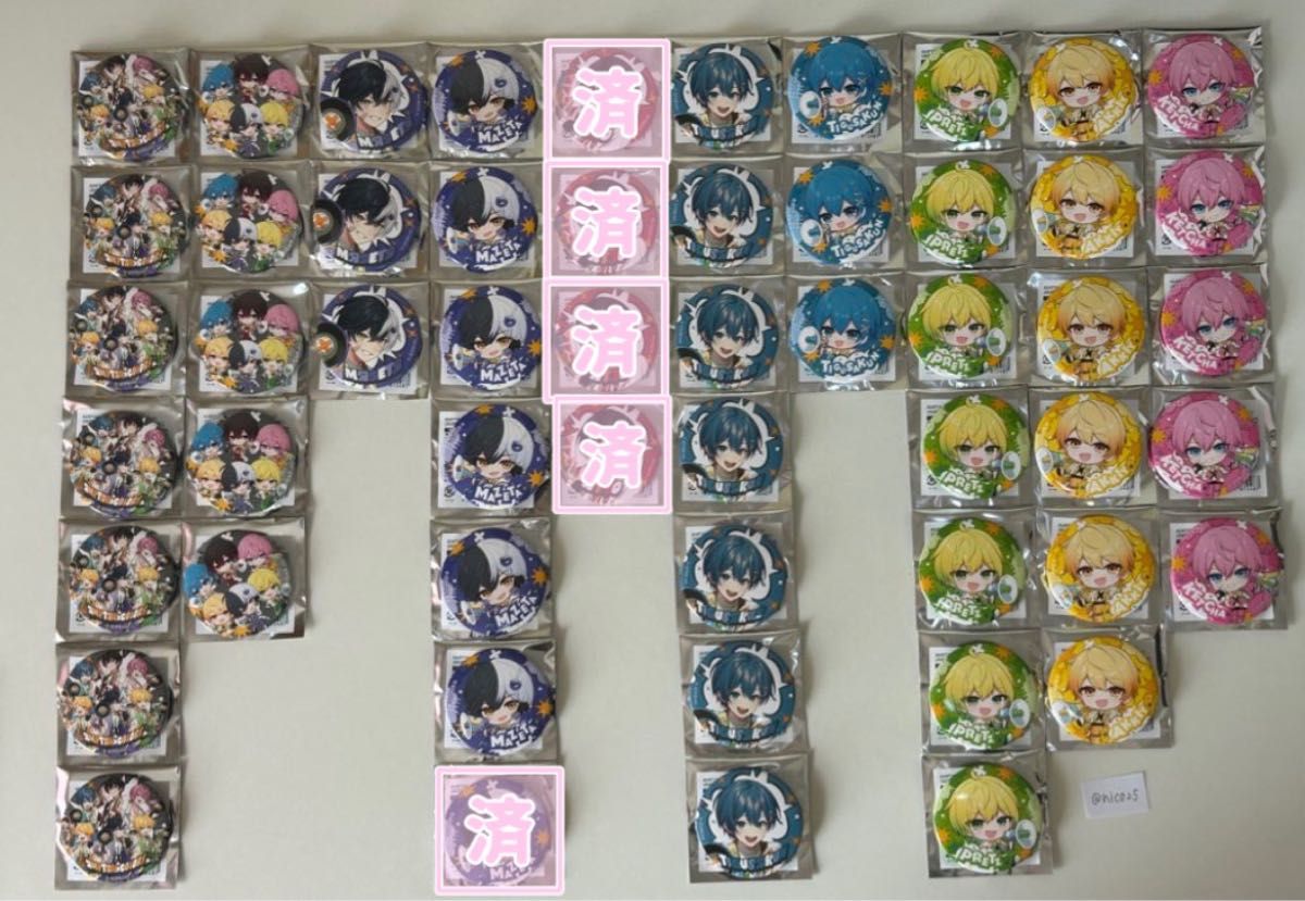 AMPTAKxCOLORS グッズ|Yahoo!フリマ(旧PayPayフリマ) AMPTAKxCOLORS グッズ|Yahoo!フリマ(旧PayPayフリマ)