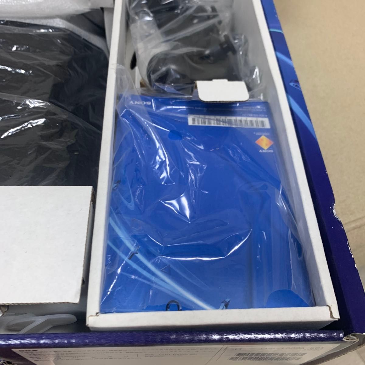 PlayStation4 500GB ジェット・ブラック CUH-1000AB01|Yahoo PlayStation4 500GB ジェット・ブラック CUH-1000AB01|Yahoo