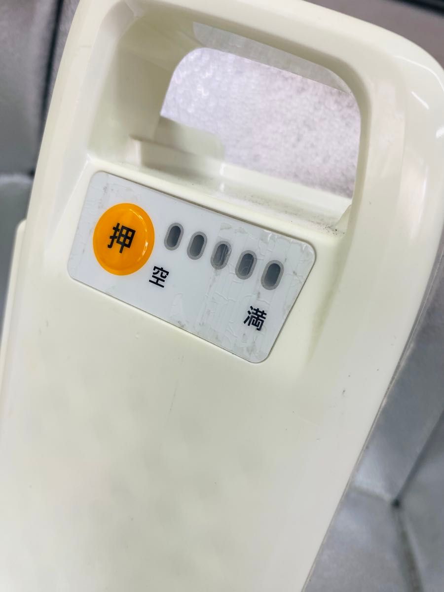 581)5点灯 16アンペア 電動アシスト自転車用バッテリー 581)5点灯 16アンペア 電動アシスト自転車用バッテリー