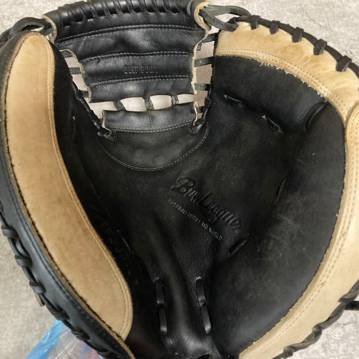 新しいスタイル ミズノ 青ビュー 一般 大人用 硬式 内野 野球 新しいスタイル ミズノ 青ビュー 一般 大人用 硬式 内野 野球