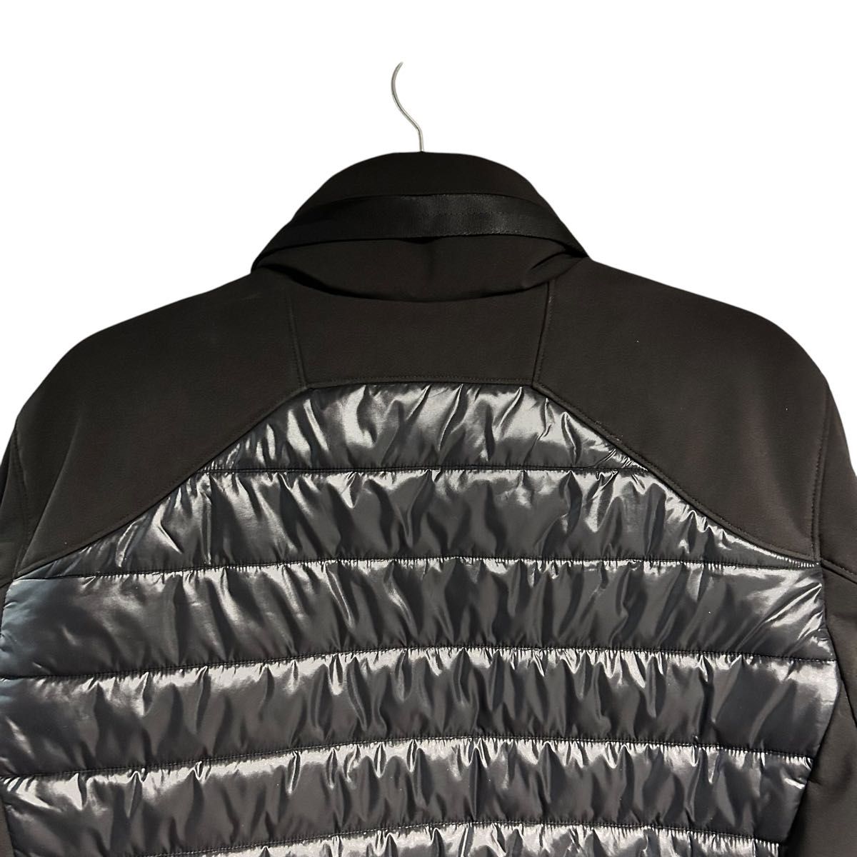 C.P. COMPANY C.P SHELL Jacket ブラック 46 C.P. COMPANY C.P SHELL Jacket ブラック 46