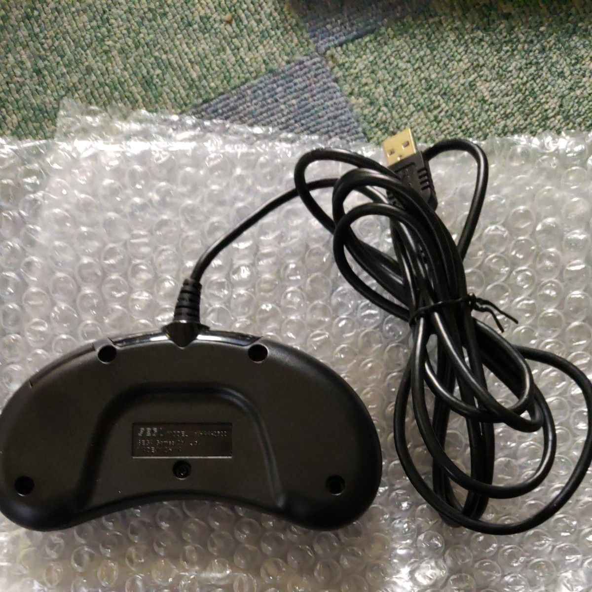 SEGA メガドライブミニ W 箱 説明書なし|Yahoo!フリマ(旧 SEGA メガドライブミニ W 箱 説明書なし|Yahoo!フリマ(旧