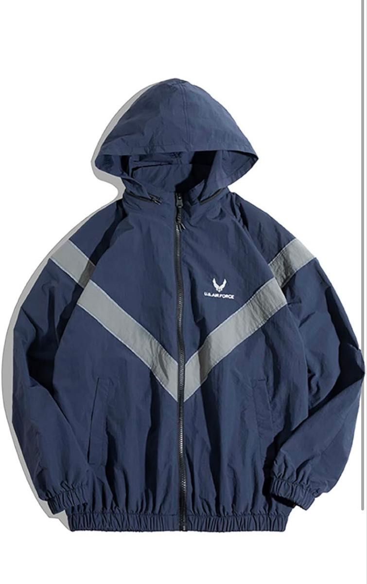 ノーマン 復刻商品米軍 U S AIR FORCE IPFU フィットネス ノーマン 復刻商品米軍 U S AIR FORCE IPFU フィットネス