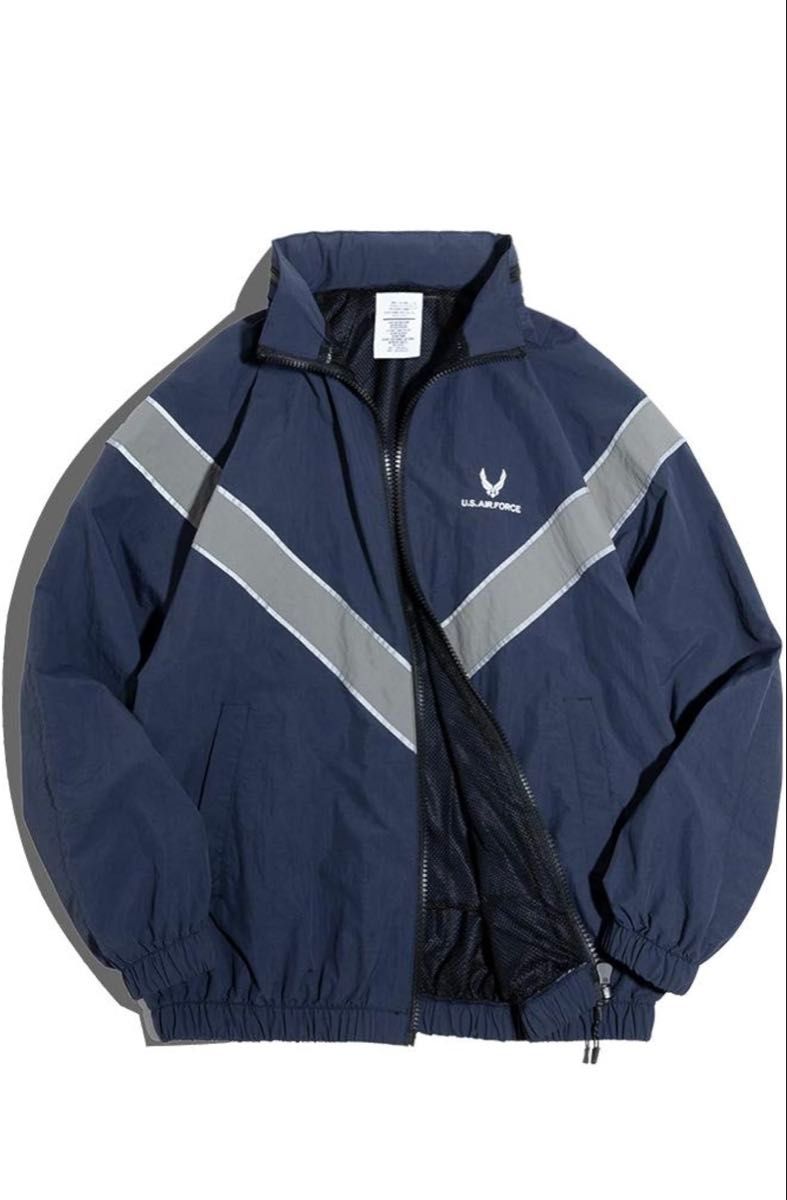 ノーマン 復刻商品米軍 U S AIR FORCE IPFU フィットネス ノーマン 復刻商品米軍 U S AIR FORCE IPFU フィットネス