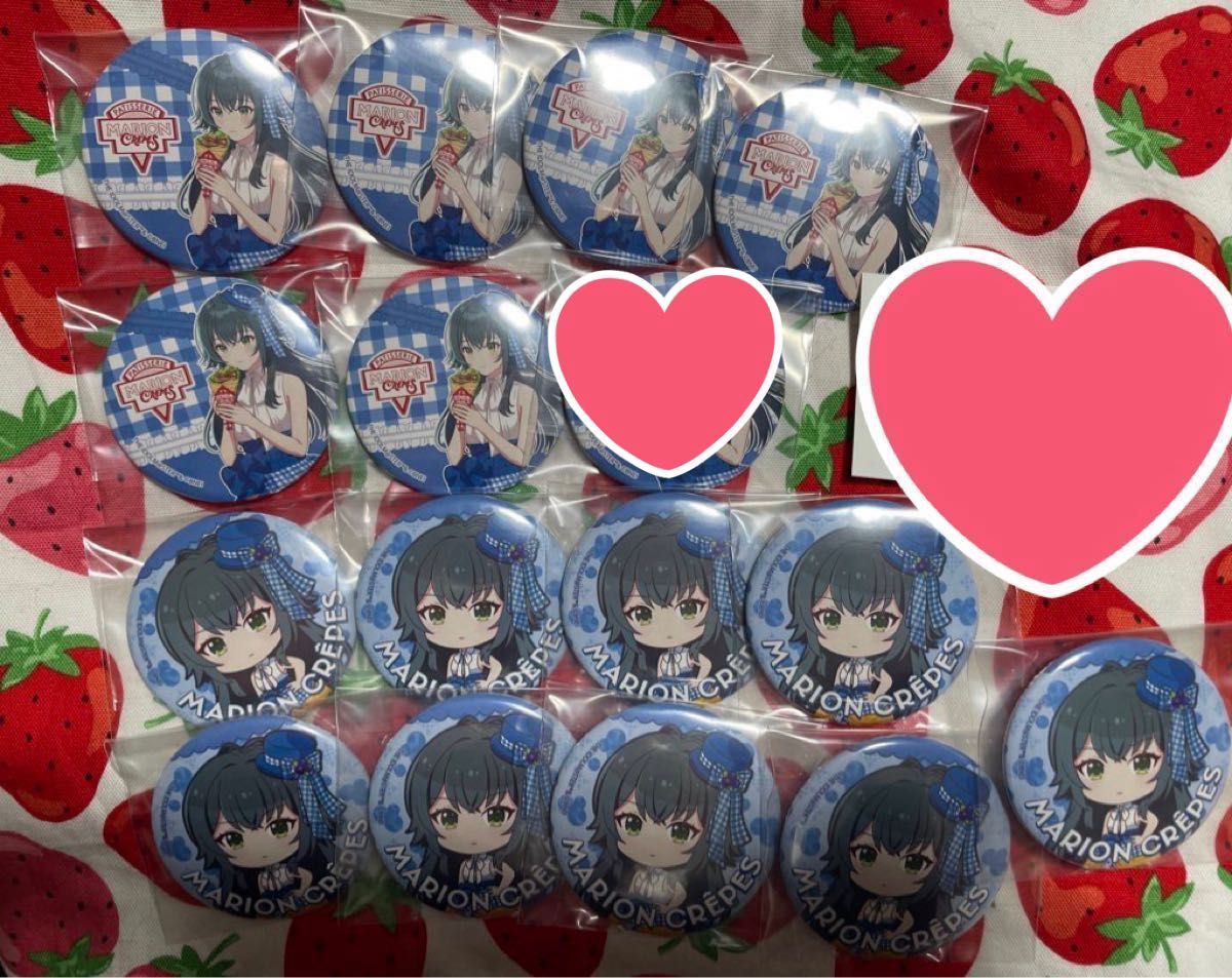学マス 1番くじ 篠澤広 アクリルスタンド|Yahoo!フリマ(旧 学マス 1番くじ 篠澤広 アクリルスタンド|Yahoo!フリマ(旧