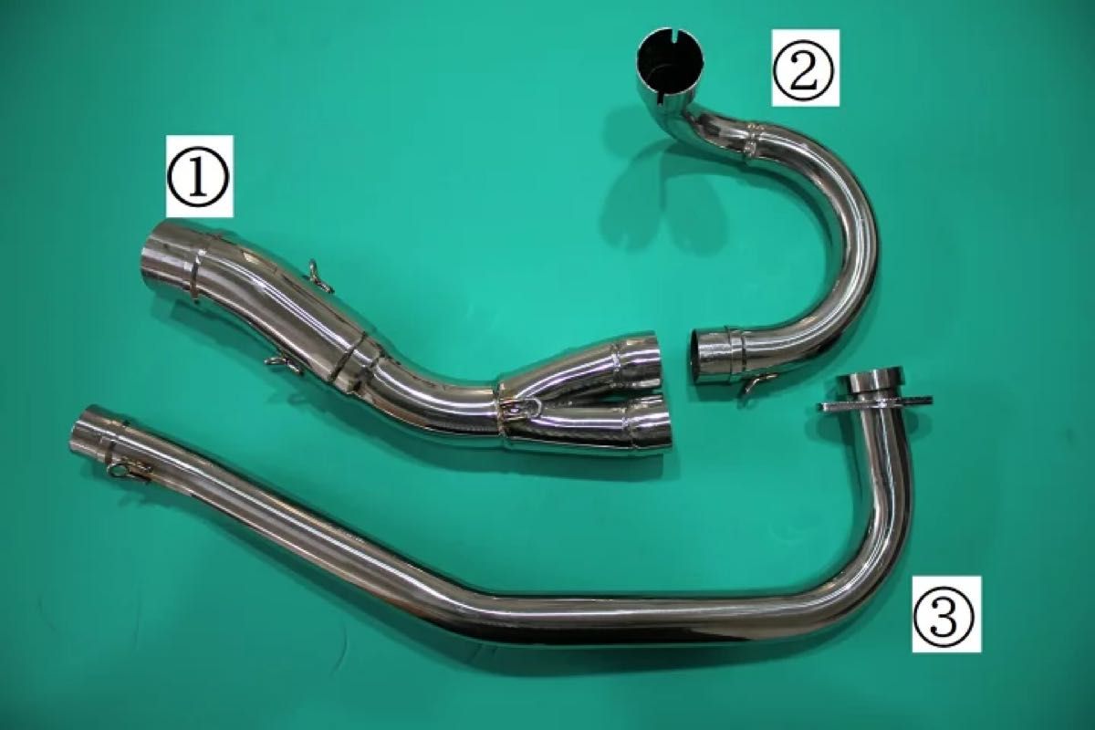 新品 未使用 在庫有平日に即日発送Realize ホンダ VTR250 (MC33 新品 未使用 在庫有平日に即日発送Realize ホンダ VTR250 (MC33
