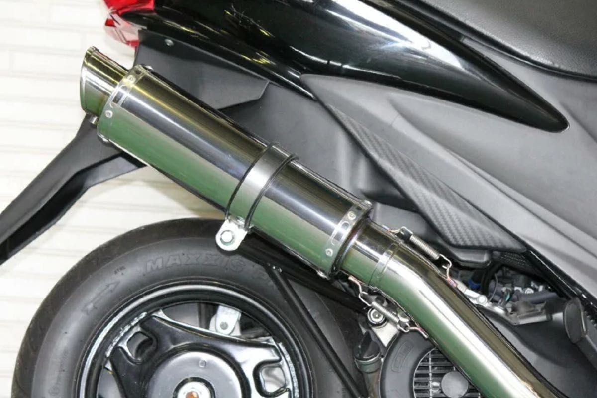 新品未使用在庫有平日即日発送 HMS 09アドレスV125S/V125G CF4EA 新品未使用在庫有平日即日発送 HMS 09アドレスV125S/V125G CF4EA