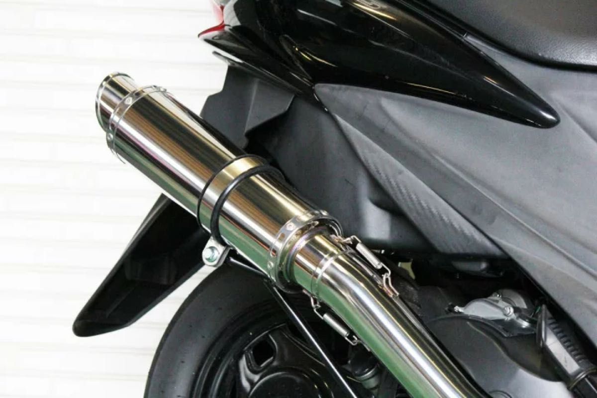 新品未使用在庫有平日即日発送 HMS 09アドレスV125S/V125G CF4EA 新品未使用在庫有平日即日発送 HMS 09アドレスV125S/V125G CF4EA