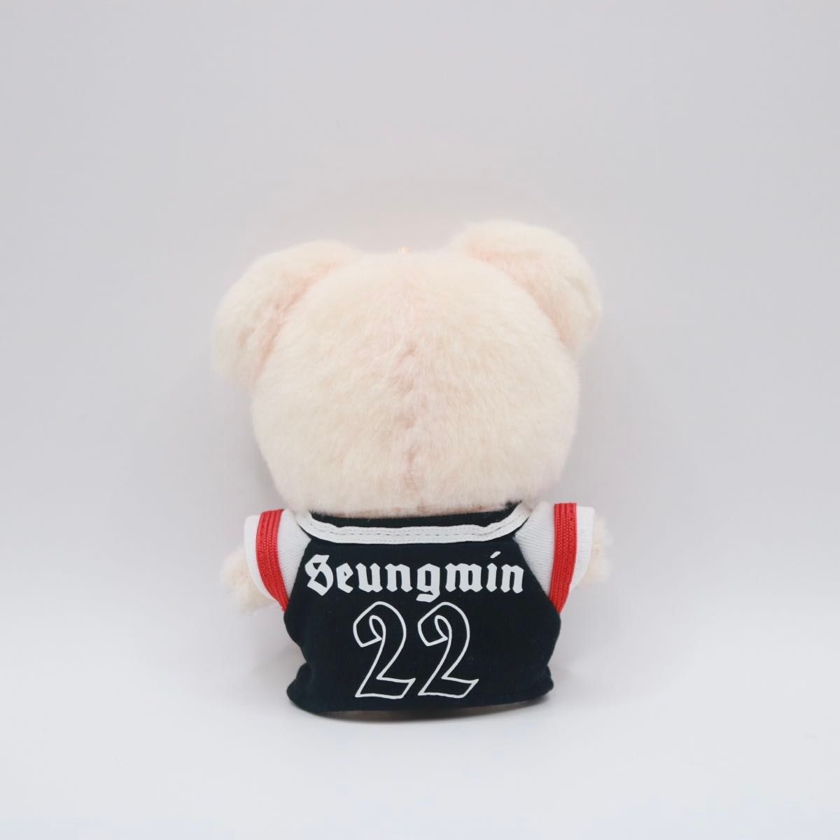 skzoo スキズ ぬいぐるみ 服 パピーム スンミン|Yahoo!フリマ skzoo スキズ ぬいぐるみ 服 パピーム スンミン|Yahoo!フリマ