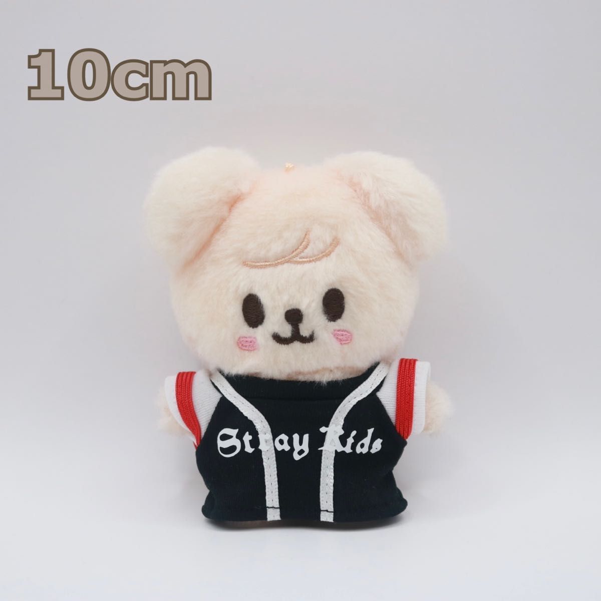 skzoo スキズ ぬいぐるみ 服 パピーム スンミン|Yahoo!フリマ skzoo スキズ ぬいぐるみ 服 パピーム スンミン|Yahoo!フリマ