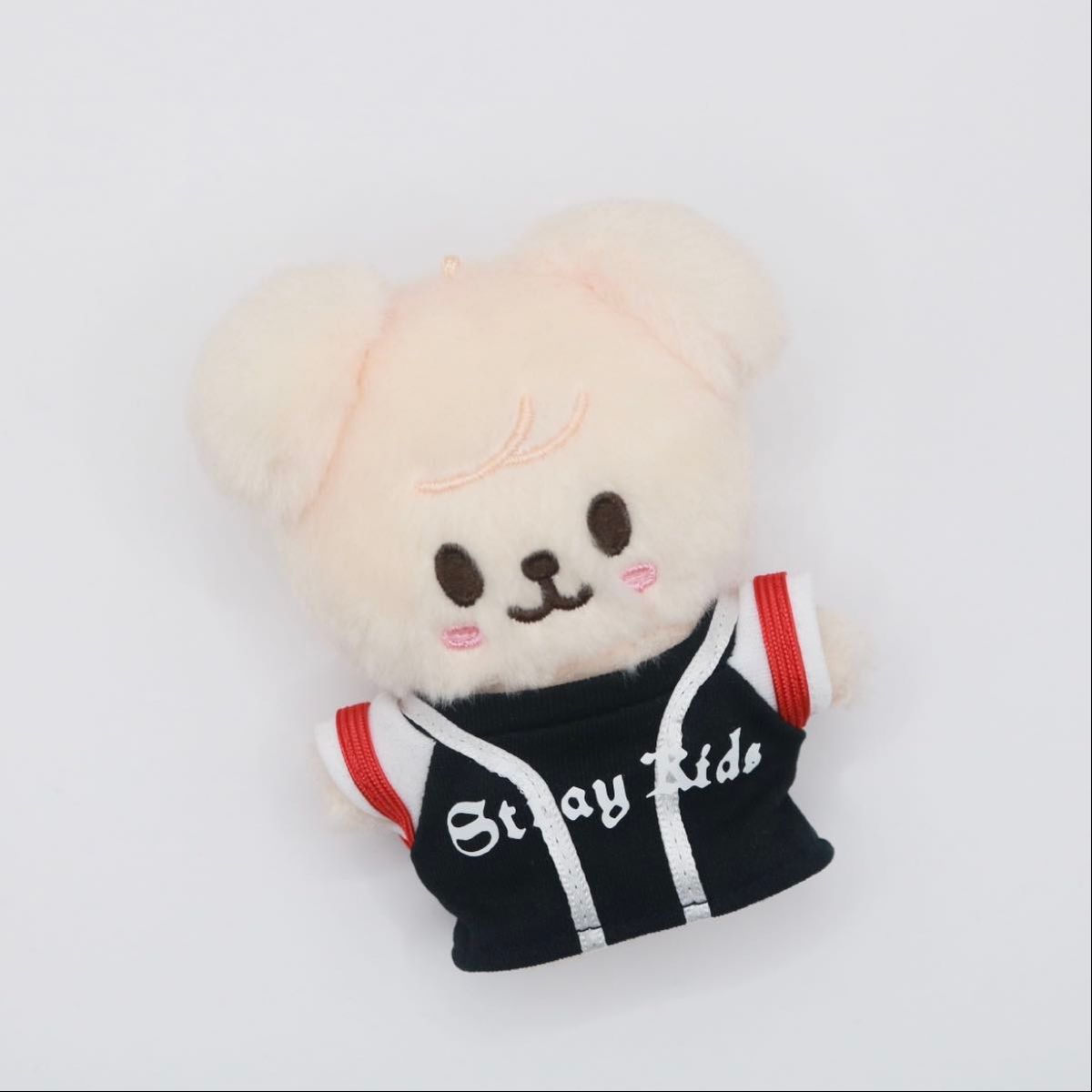 skzoo スキズ ぬいぐるみ 服 パピーム スンミン|Yahoo!フリマ skzoo スキズ ぬいぐるみ 服 パピーム スンミン|Yahoo!フリマ