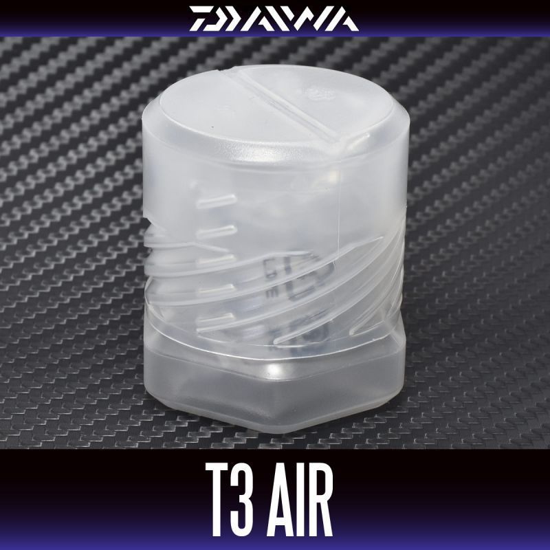 ★特価品50％OFF【ダイワ純正】T3 AIR用 純正スプール /*_画像2