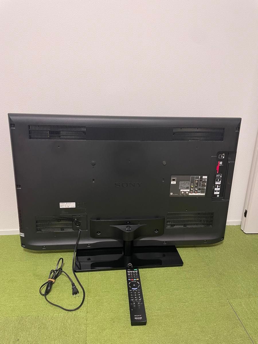 Sony 液晶テレビ 40V型 3D 3D BRAVIA KDL-40EX720|Yahoo!フリマ Sony 液晶テレビ 40V型 3D 3D BRAVIA KDL-40EX720|Yahoo!フリマ