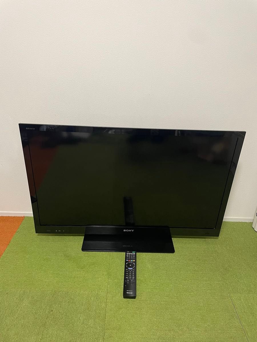Sony 液晶テレビ 40V型 3D 3D BRAVIA KDL-40EX720|Yahoo!フリマ Sony 液晶テレビ 40V型 3D 3D BRAVIA KDL-40EX720|Yahoo!フリマ