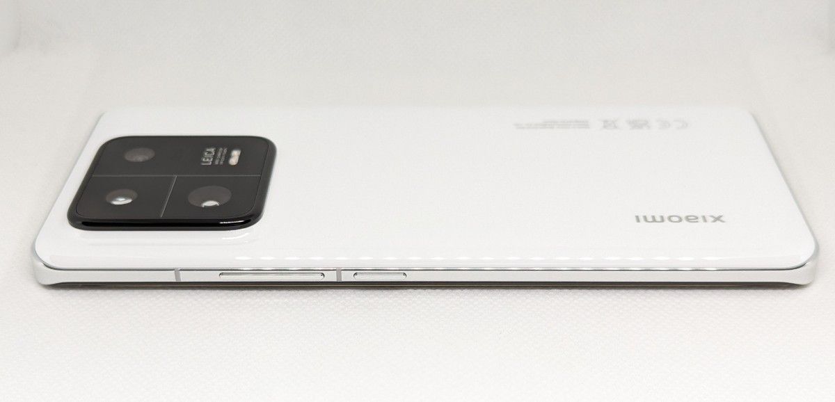 Xiaomi 13 Pro 12GB/256GB グローバル版|Yahoo!フリマ(旧 Xiaomi 13 Pro 12GB/256GB グローバル版|Yahoo!フリマ(旧