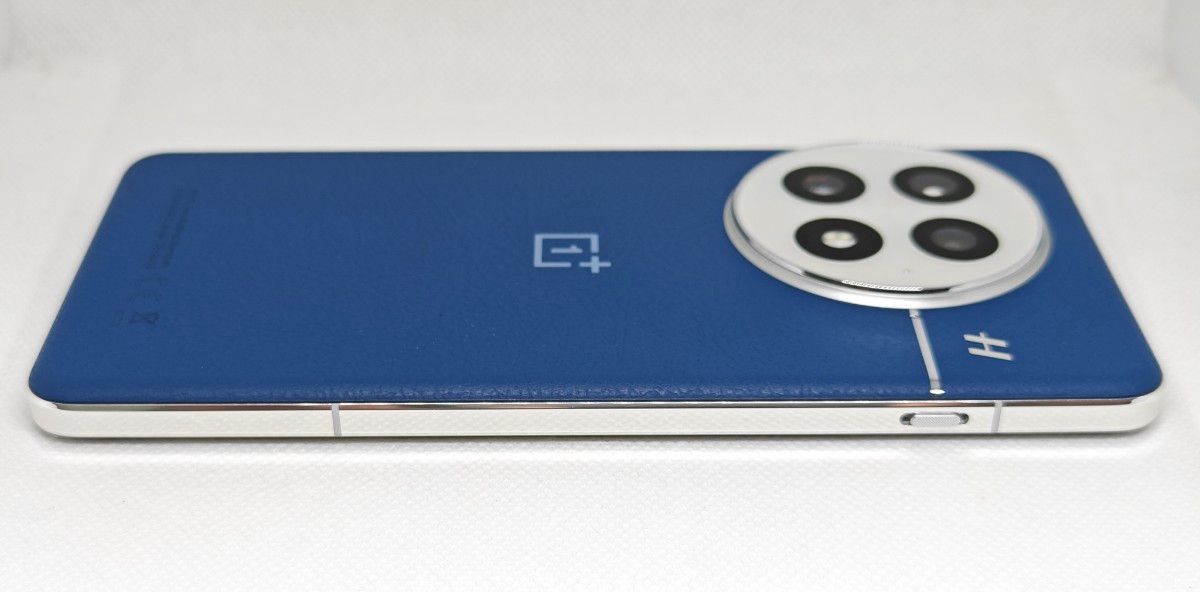 OnePlus 13 16GB/512GB グローバル版|Yahoo!フリマ(旧PayPay OnePlus 13 16GB/512GB グローバル版|Yahoo!フリマ(旧PayPay