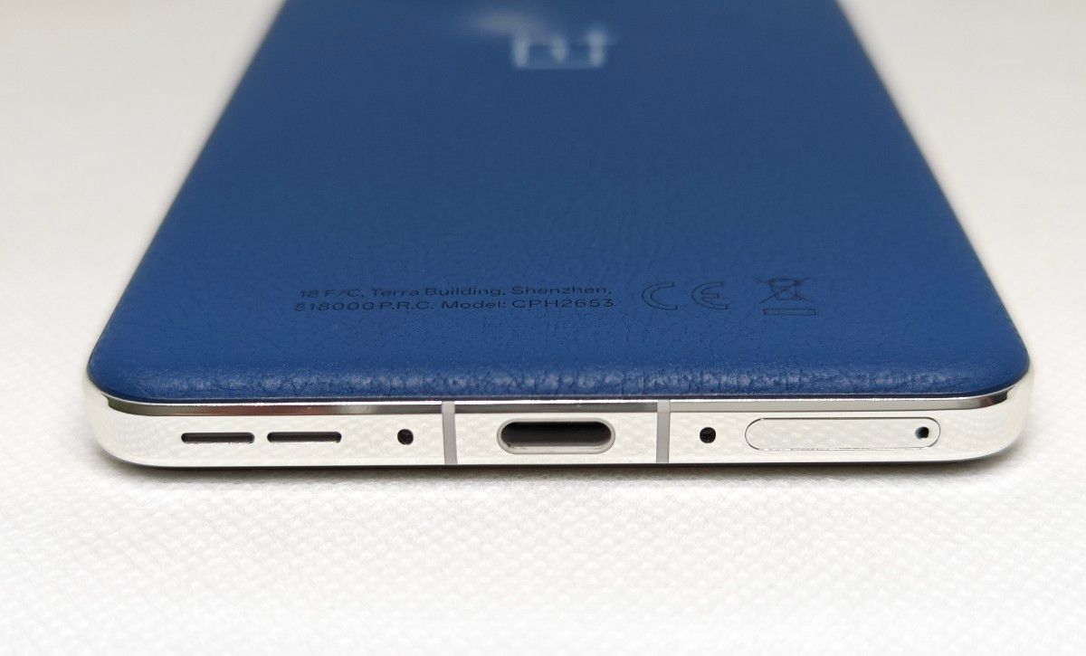 OnePlus 13 16GB/512GB グローバル版|Yahoo!フリマ(旧PayPay OnePlus 13 16GB/512GB グローバル版|Yahoo!フリマ(旧PayPay