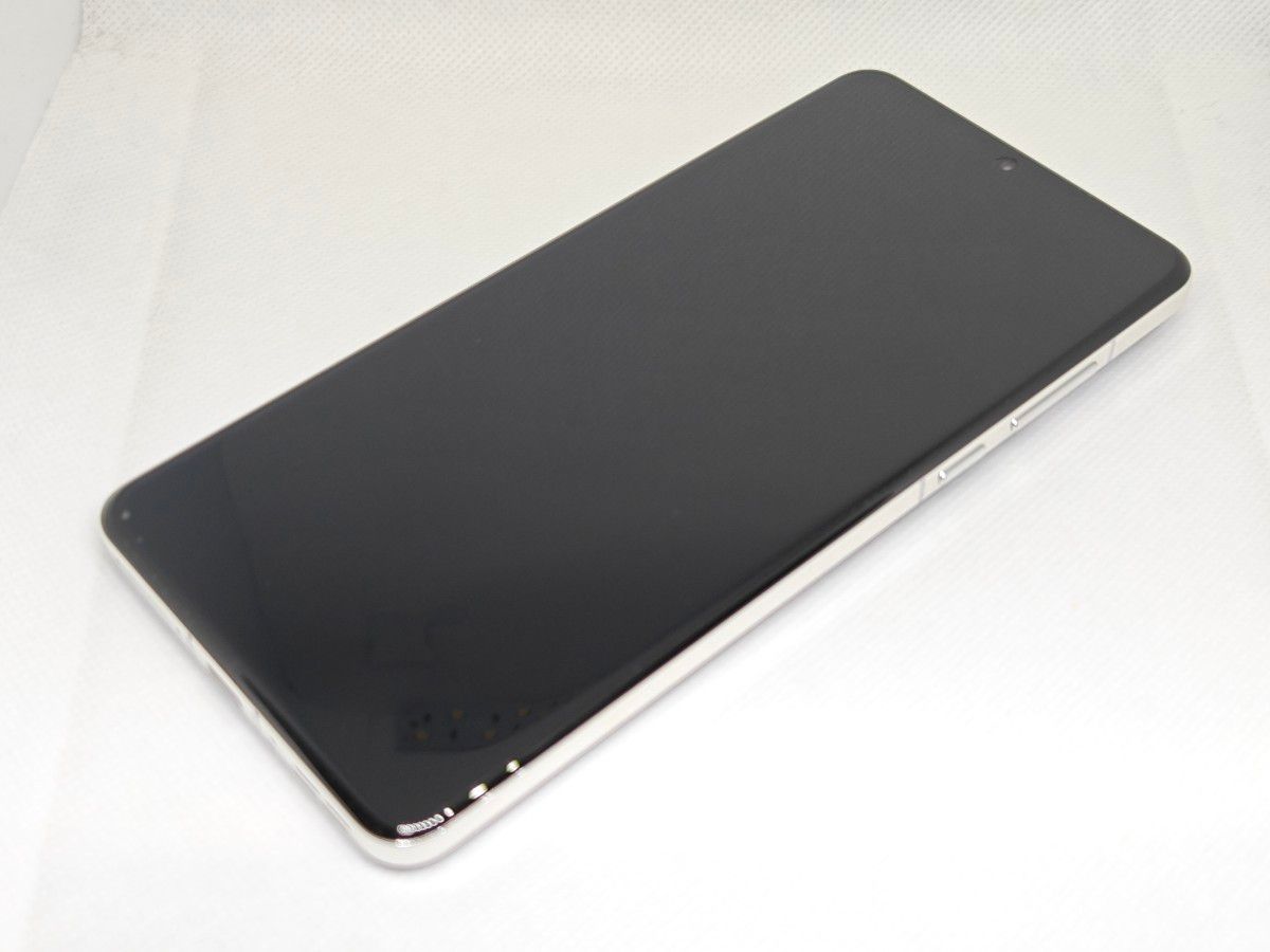 OnePlus 13 16GB/512GB グローバル版|Yahoo!フリマ(旧PayPay OnePlus 13 16GB/512GB グローバル版|Yahoo!フリマ(旧PayPay