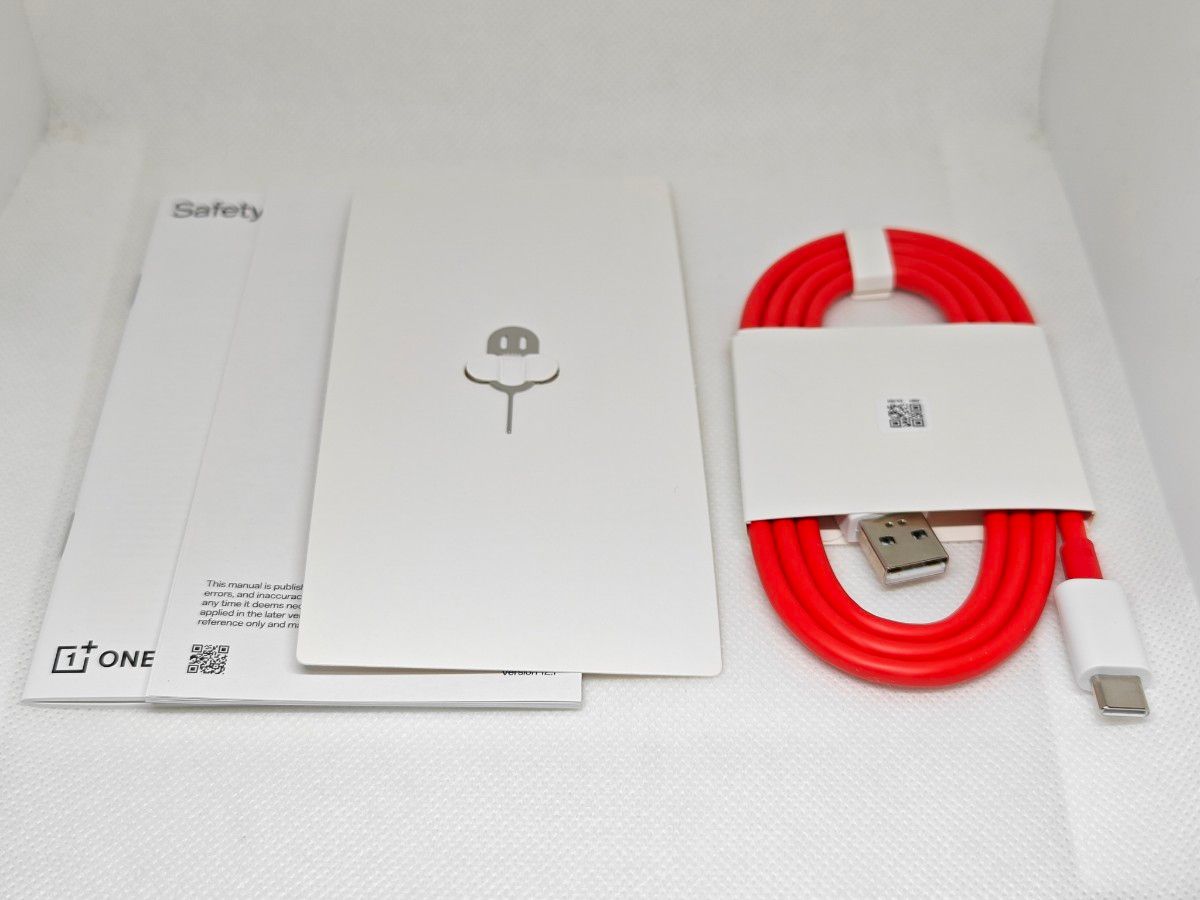 OnePlus 13 16GB/512GB グローバル版|Yahoo!フリマ(旧PayPay OnePlus 13 16GB/512GB グローバル版|Yahoo!フリマ(旧PayPay