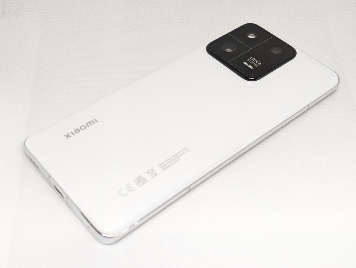 Xiaomi 13 Pro 12GB/256GB グローバル版|Yahoo!フリマ(旧 Xiaomi 13 Pro 12GB/256GB グローバル版|Yahoo!フリマ(旧
