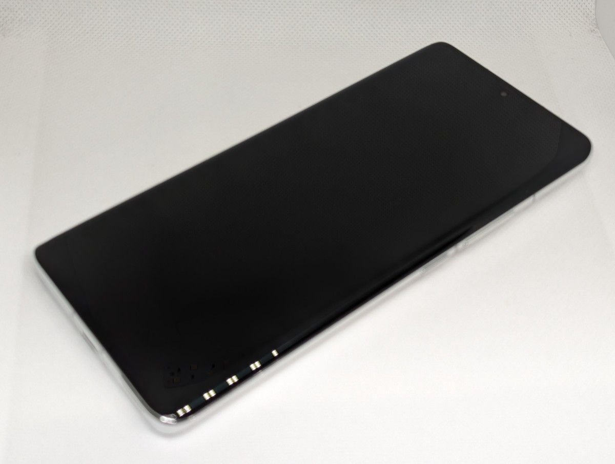 Xiaomi 13 Pro 12GB/256GB グローバル版|Yahoo!フリマ(旧 Xiaomi 13 Pro 12GB/256GB グローバル版|Yahoo!フリマ(旧
