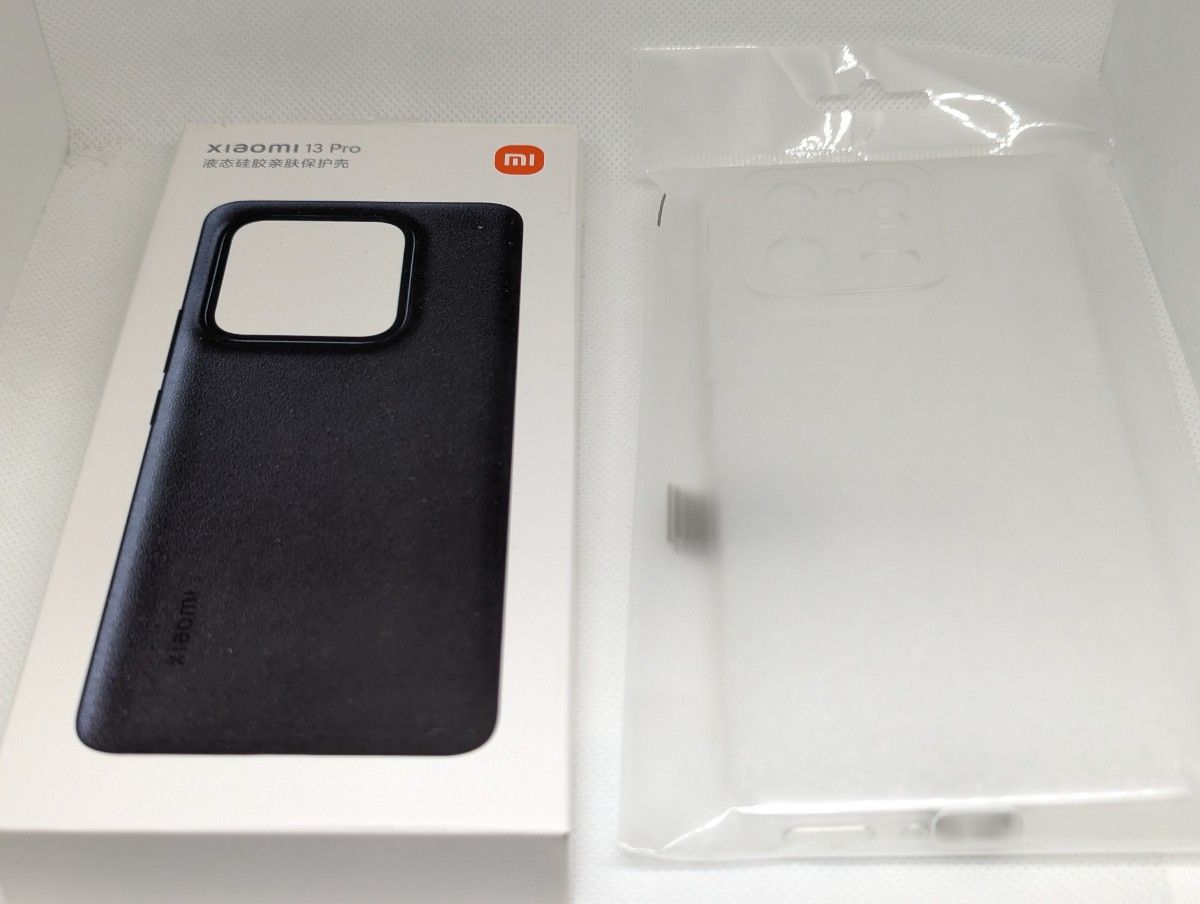 Xiaomi 13 Pro 12GB/256GB グローバル版|Yahoo!フリマ(旧 Xiaomi 13 Pro 12GB/256GB グローバル版|Yahoo!フリマ(旧