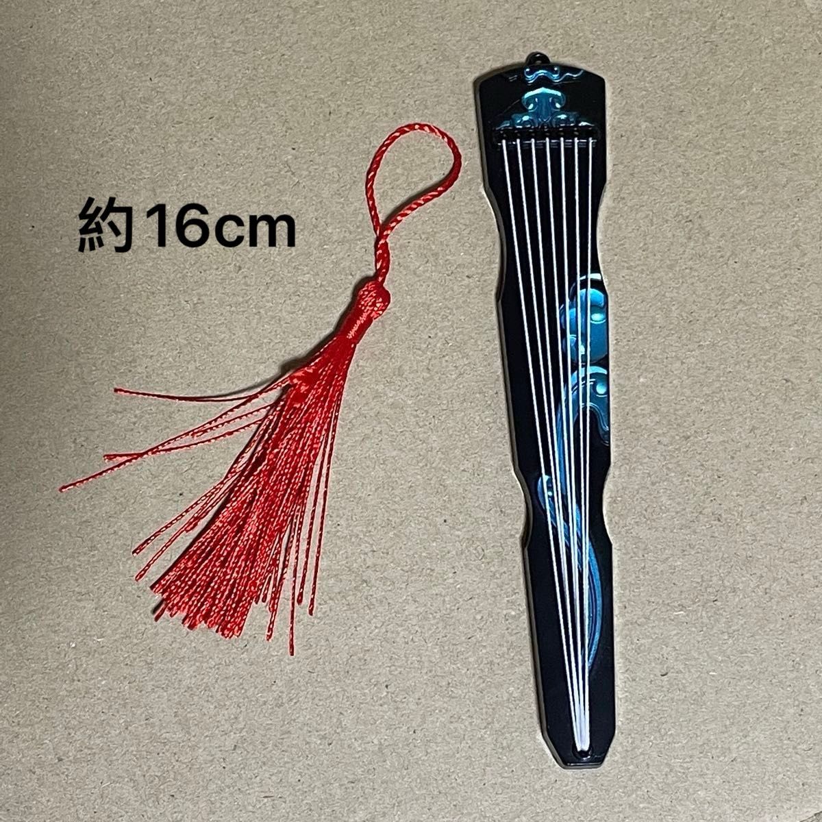 陳情令 着せ替え 10cm 15cmぬい服 20cmぬいぐるみ用 魏嬰 藍湛 陳情令 着せ替え 10cm 15cmぬい服 20cmぬいぐるみ用 魏嬰 藍湛