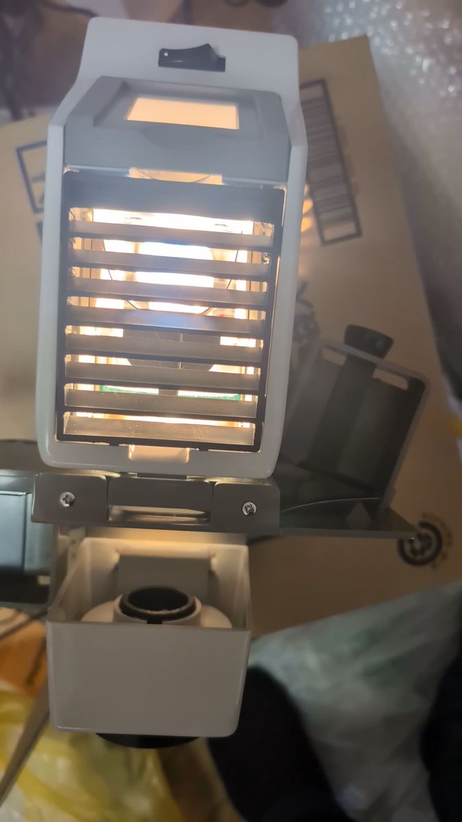ELMO AUTO CHANGER II スライド映写機