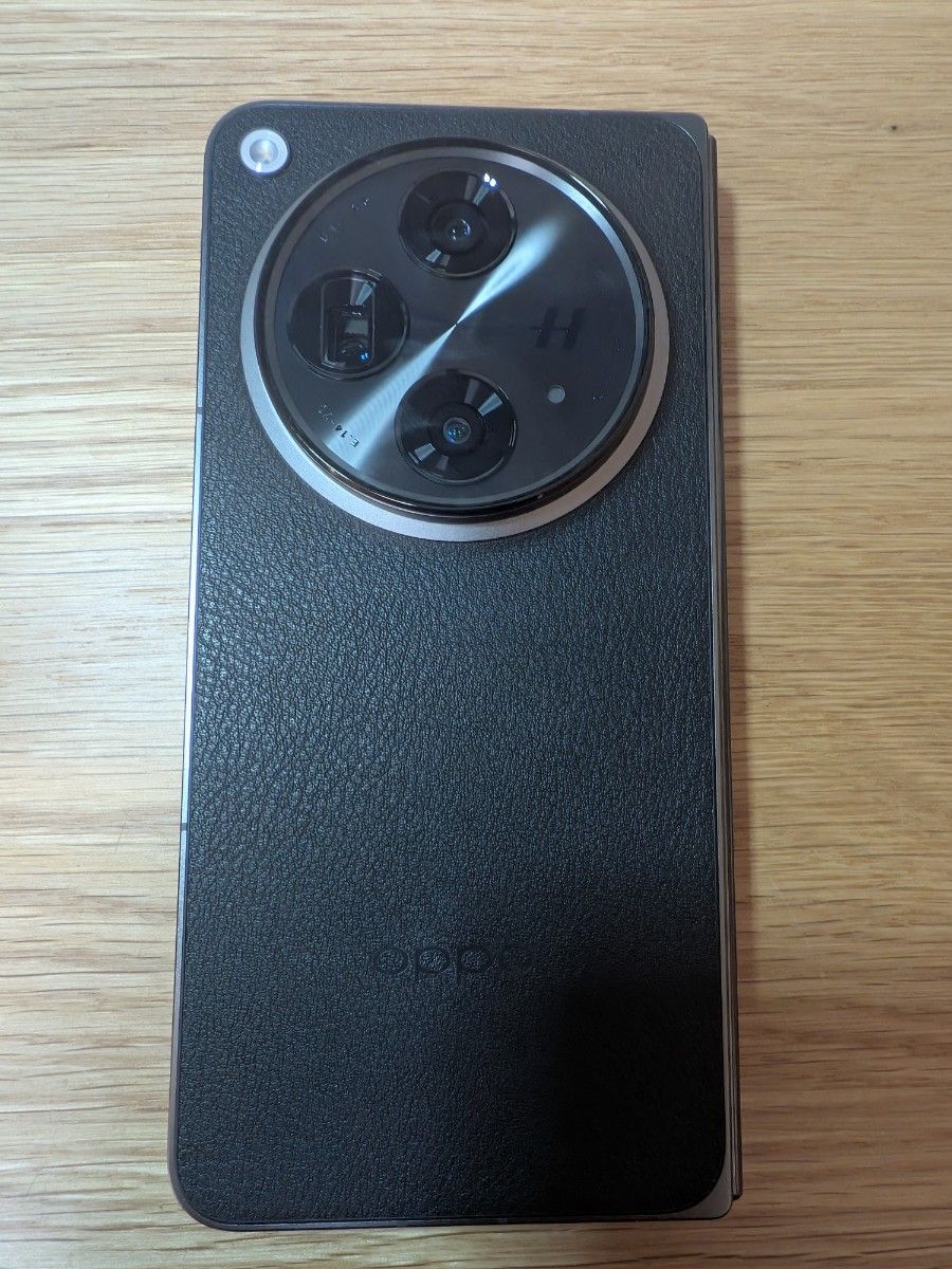 OPPO Find N3 Classic Black 512GB Global SIMフリー|Yahoo OPPO Find N3 Classic Black 512GB Global SIMフリー|Yahoo