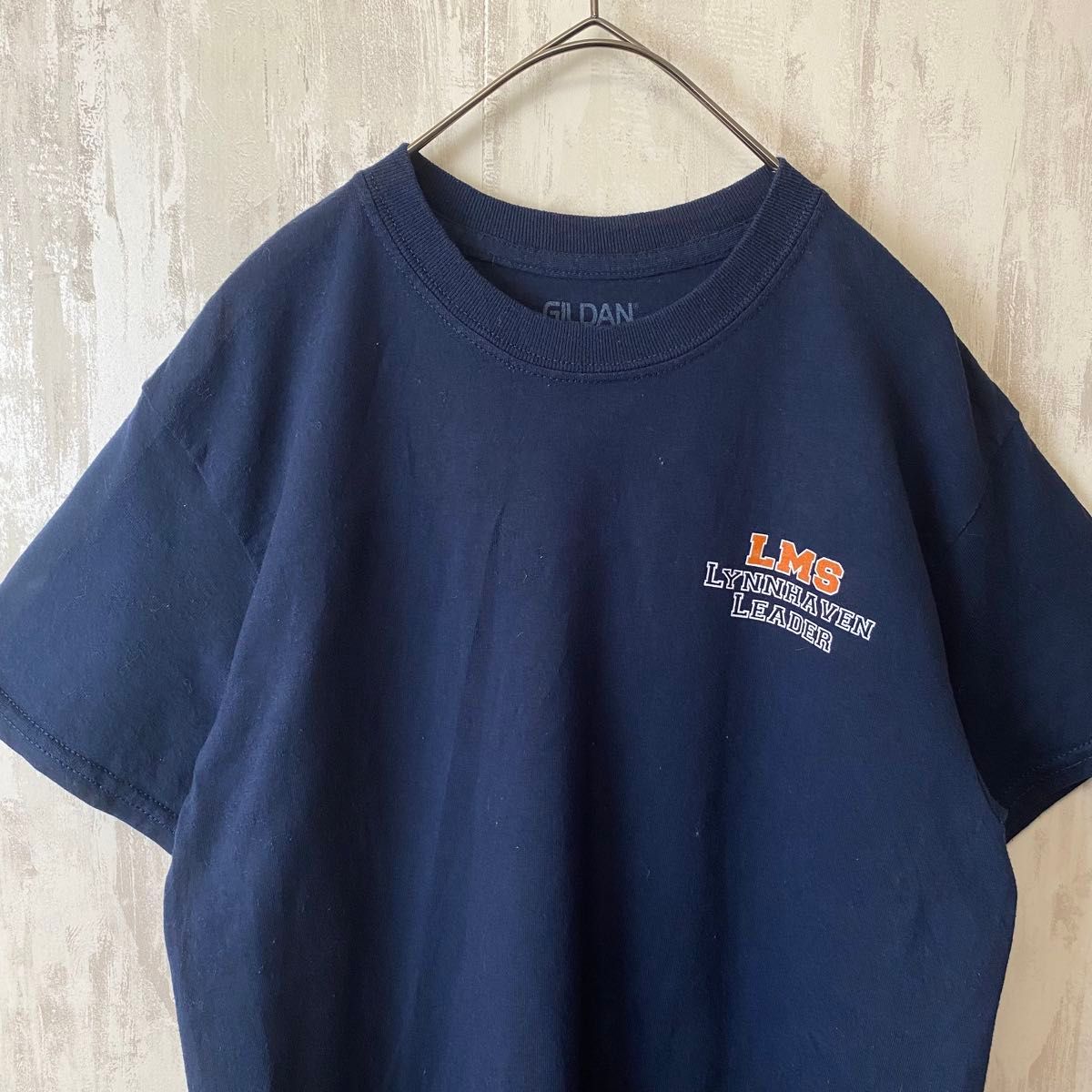 us古着 メンズ 半袖Tシャツ カットソー Sサイズ 90s ゆるダボ us古着 メンズ 半袖Tシャツ カットソー Sサイズ 90s ゆるダボ
