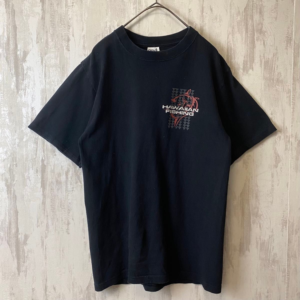 us古着 メンズ 半袖Tシャツ カットソー Sサイズ 90s|Yahoo us古着 メンズ 半袖Tシャツ カットソー Sサイズ 90s|Yahoo