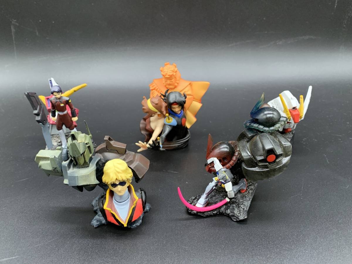 石破ラブラブ天驚拳の値段と価格推移は?|6件の売買データから 石破ラブラブ天驚拳の値段と価格推移は?|6件の売買データから